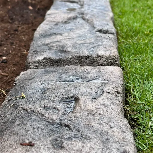 Maintenance project image featuring finish pass quality supporting fewer stress symptoms in Post Falls, Coeur d'Alene, and North Idaho