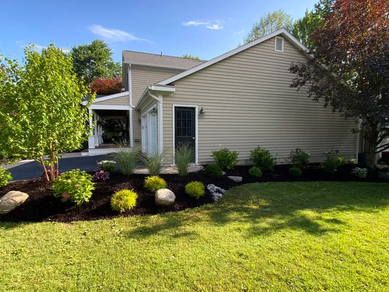 North Idaho landscaping guide and educational resource featuring decision-support visuals supporting more confident project planning in Post Falls, Coeur d'Alene, and North Idaho, gallery view 2